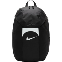 Backpack Nike Academy Team Backpack DV0761-011