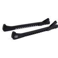 SMJ sport TG-PCH skate protectors