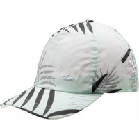 Aquawave Allek Jrg Jr Cap 92800400662