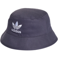 Adidas Adicolor Trefoil Bucket Hat HD9710