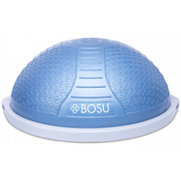 BOSU NexGen training equipment