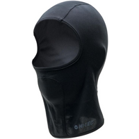 Hi-Tec Kartala balaclava 92800209894