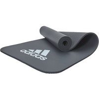Adidas 10 mm ADMT-11015GR mat