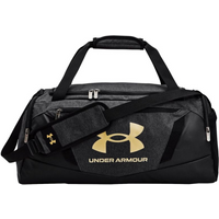 Under Armor Undeniable 5.0 SM Duffle Bag 1369222-002