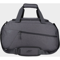 Bag 4F 4FSS23ABAGM043 25M