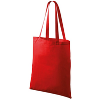 Malfini unisex Handy MLI-90007 shopping bag