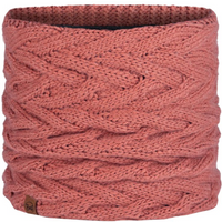 Buff Caryn Knitted Fleece Neckwarmer W 1235184011000