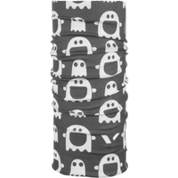 Bandana Viking Kids 415/19/6620/09