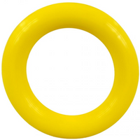 RINGO NO10 yellow VTR-S66 Y