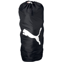 Bag for balls Puma Team Ballsack 16 07237601