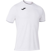 T-shirt Joma Campus III M 101587 200