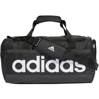 Bag adidas Linear Duffel M HT4743