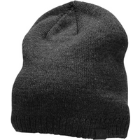 4F M H4Z22 CAM002 23M cap