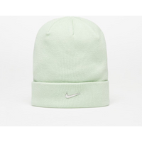 Nike Peak FB6527-343 cap