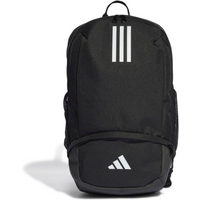 Backpack adidas Tiro League HS9758