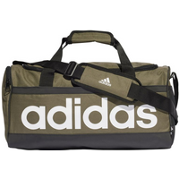 Bag adidas Linear Duffel S HR5354