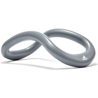 Adidas Adyg-20190 yoga ring