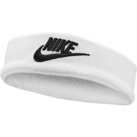 Nike Classic Terry headband N1008665101OS