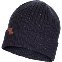 Buff Kort Knitted Hat Beanie 1180817791000
