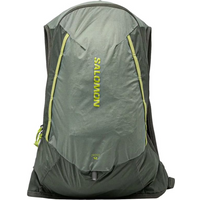 Backpack Salomon Cross 12 Backpack LC2463700