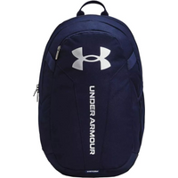 Under Armor Hustle Lite Backpack 1364 180-410