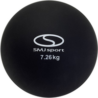 SMJ ISP-0726SWR throwing ball 7.26 kg