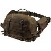 Magnum lari 5 kidney bag 92800407088