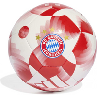 Football adidas Bayern Munich Club Home JN7302