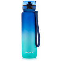 Meteor 10105 sports bottle