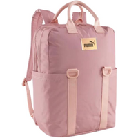 Backpack Puma Core College 79161 07