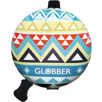 Scooter bell Globber Bell 533-206 HS-TNK-000015720