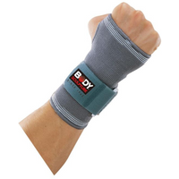 Hand puller BNS 002 L.