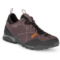 Aku Nativa GORE-TEX M 629584 trekking shoes