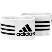 Wide leg ties adidas 2pcs 604433