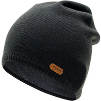 Iguana Winisk Cap M 92800187871