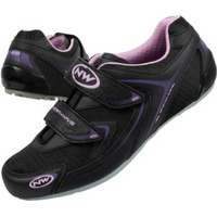 Cycling shoes Northwave Eclipse W 80191006 19