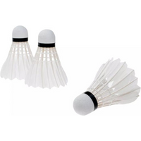 Hi-Tec Flaya Dart Set 92800073782