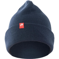 Martes Magne Jr. Cap 92800337238