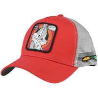 Capslab Freegun Looney Tunes CL-LOO-1-BUG1