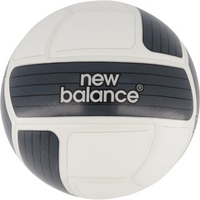 New Balance Ball WK FB23001GWK Football