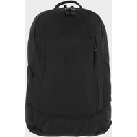Backpack 4F 4FWSS24ABACU277 20S