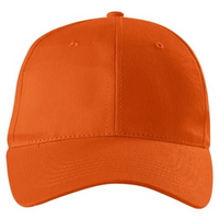 Cap Malfini Sunshine MLI-P3111