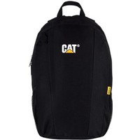 Caterpillar Harvard Backpack 84622-01