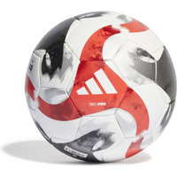 Football adidas Tiro Pro HT2428