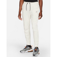 Nike Sportswear Tech Fleece M DD4706-100 pants