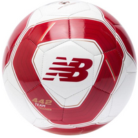 New Balance 442 Team Trainer Football WRD FB23062GWRD