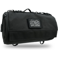 Offlander paper towel bag OFF_CACC_39KH
