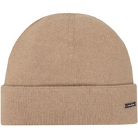 Calvin Klein Cashmere Beanie W K60K609973