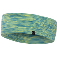 Viking Katia Multifunction headband 319-20-1769-70-UNI