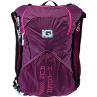IQ Trailbee 7 Backpack 92800501886